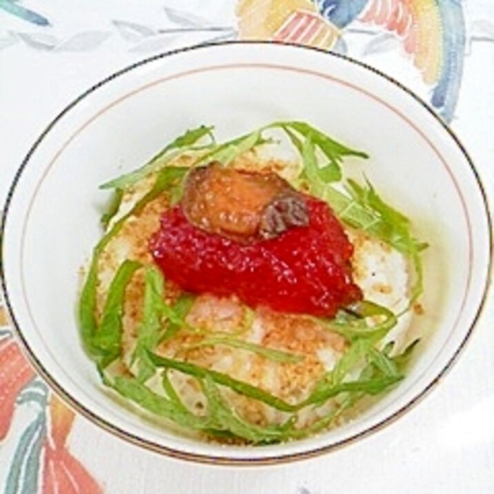筋子のご飯 レシピ 作り方 By 2727椿 楽天レシピ 筋子のご飯 レシピ 作り方 By 2727椿 楽天レシピ